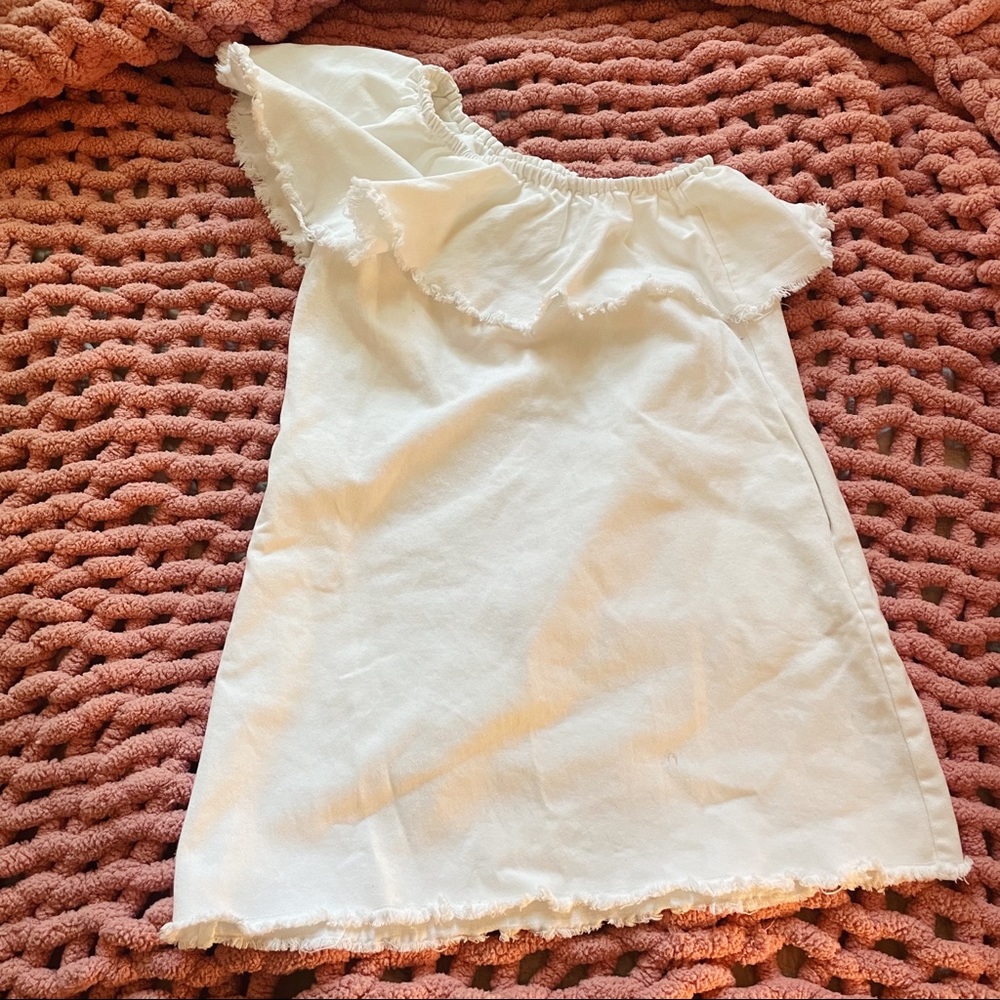 Lord & Taylor Dress
